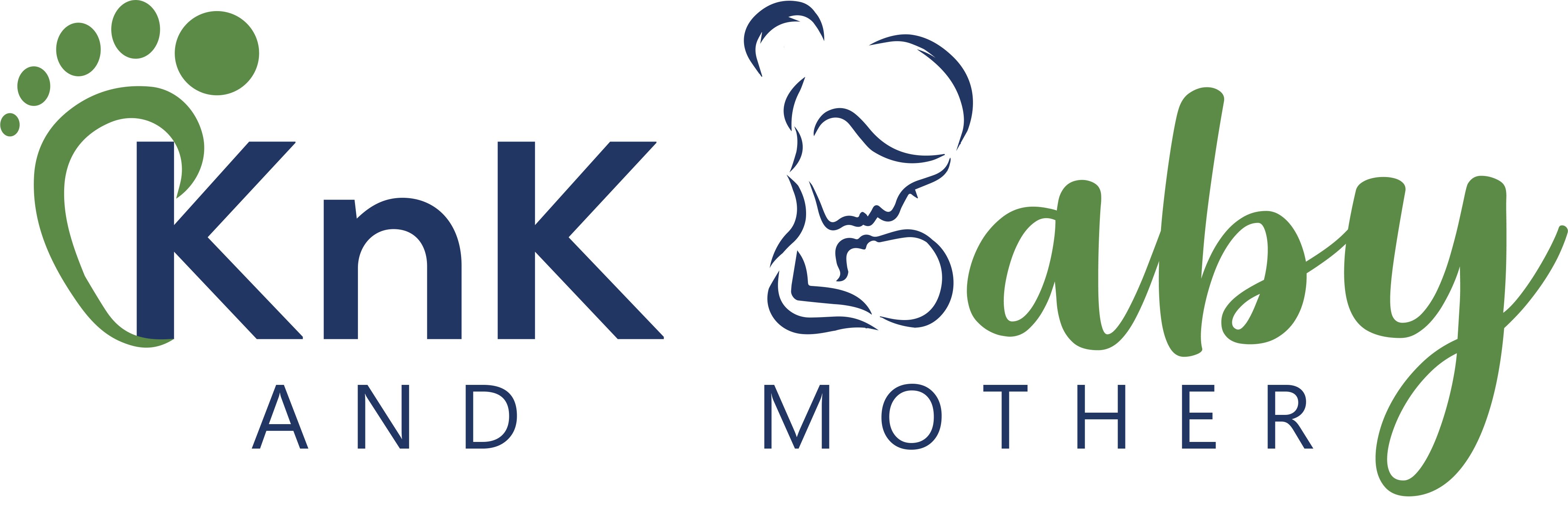 The Preferred Baby Store in Jamaica 🇯🇲