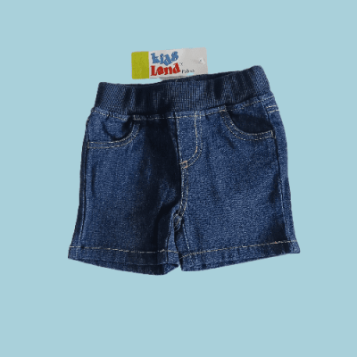 Baby Shorts