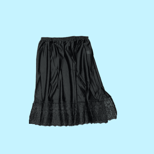 Darling Slip (Short)