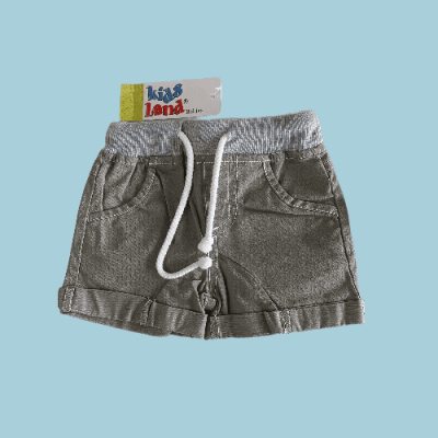 Baby Shorts