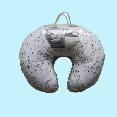 Nursing Pillow
