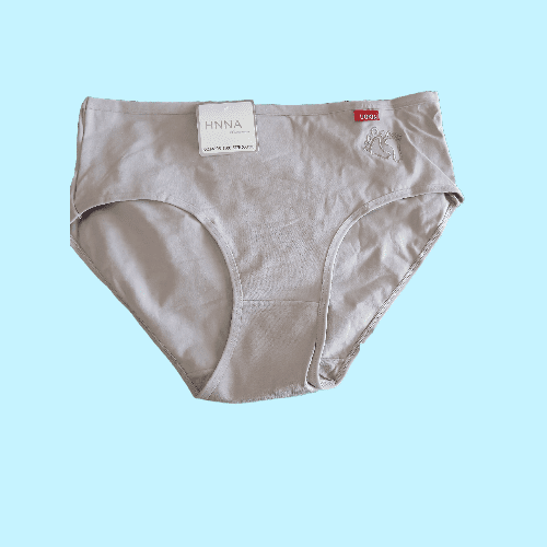 Maternity underwear