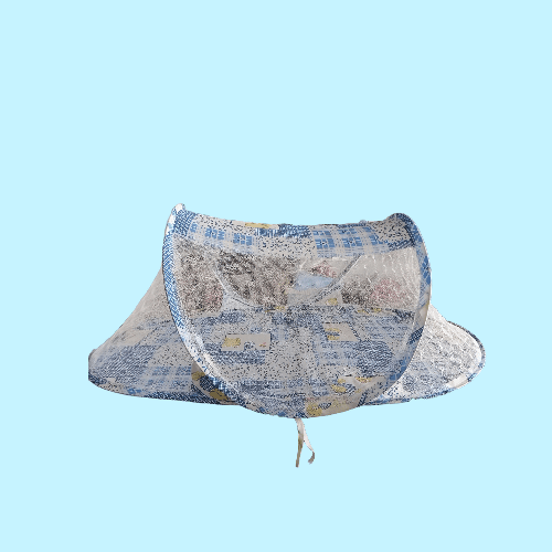 Baby Bed Bassinet