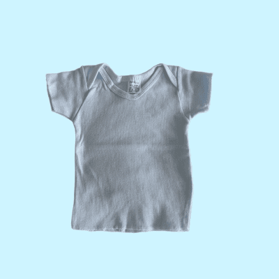 Infant Top