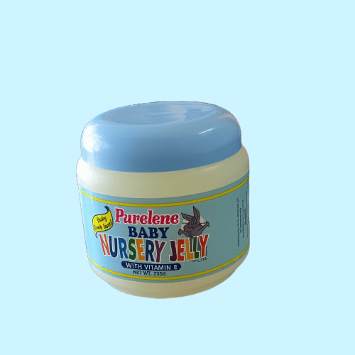 Purelene Baby Nursery Jelly 226g