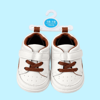 Baby Shoes