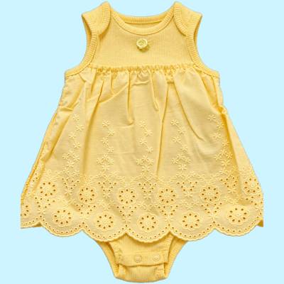 Kotton Kandy dress
